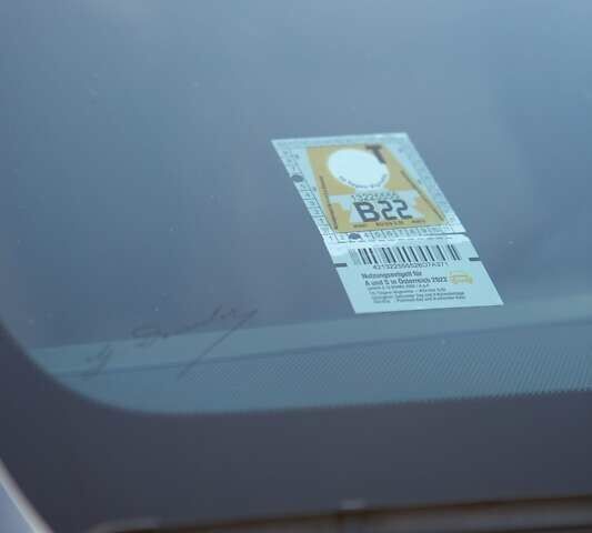 Черный Мерседес GLE-Class Coupe, объемом двигателя 3 л и пробегом 137 тыс. км за 47777 $, фото 31 на Automoto.ua