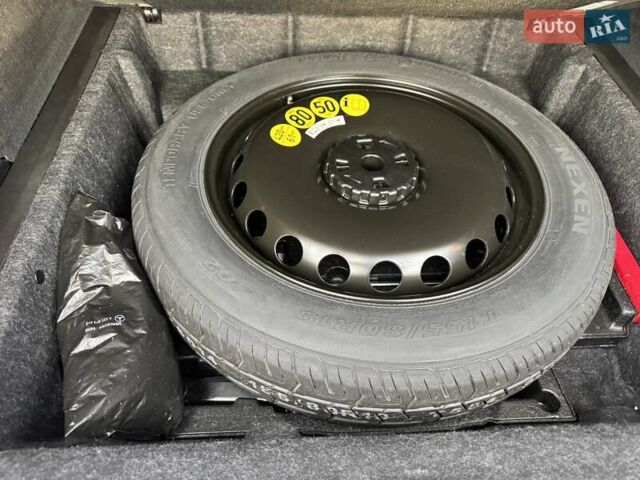 Чорний Мерседес GLE-Class Coupe, об'ємом двигуна 3 л та пробігом 82 тис. км за 46900 $, фото 53 на Automoto.ua