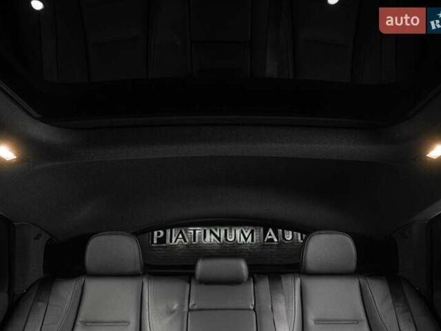 Чорний Мерседес GLE-Class Coupe, об'ємом двигуна 2.93 л та пробігом 29 тис. км за 94900 $, фото 27 на Automoto.ua