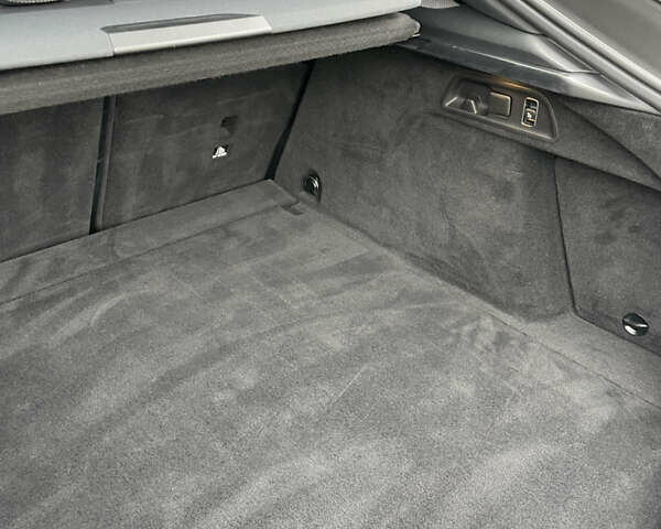 Чорний Мерседес GLE-Class Coupe, об'ємом двигуна 2.93 л та пробігом 50 тис. км за 97500 $, фото 18 на Automoto.ua