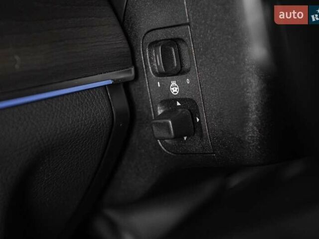 Чорний Мерседес GLE-Class Coupe, об'ємом двигуна 2.93 л та пробігом 29 тис. км за 94900 $, фото 65 на Automoto.ua