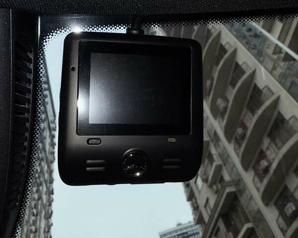 Чорний Мерседес GLE-Class Coupe, об'ємом двигуна 2.99 л та пробігом 60 тис. км за 95500 $, фото 32 на Automoto.ua