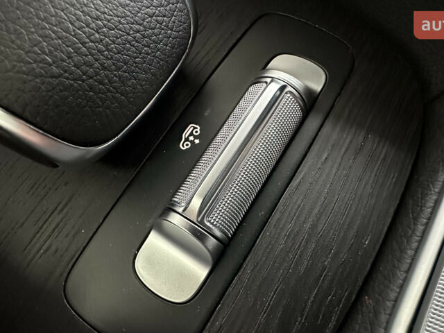 купить новое авто Мерседес GLE-Class Coupe 2024 года от официального дилера Mercedes-Benz Харків-Авто Мерседес фото