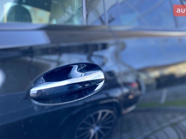 купить новое авто Мерседес GLE-Class Coupe 2024 года от официального дилера Хмельниччина-Авто Mercedes-Benz Мерседес фото