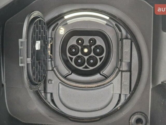 Мерседес GLE-Class Coupe, об'ємом двигуна 3 л та пробігом 0 тис. км за 156453 $, фото 27 на Automoto.ua