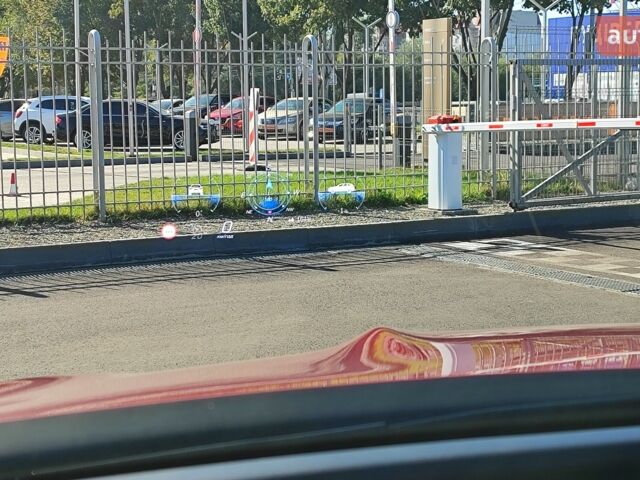 купить новое авто Мерседес GLE-Class Coupe 2024 года от официального дилера Дніпропетровськ-Авто Mercedes-Benz Мерседес фото