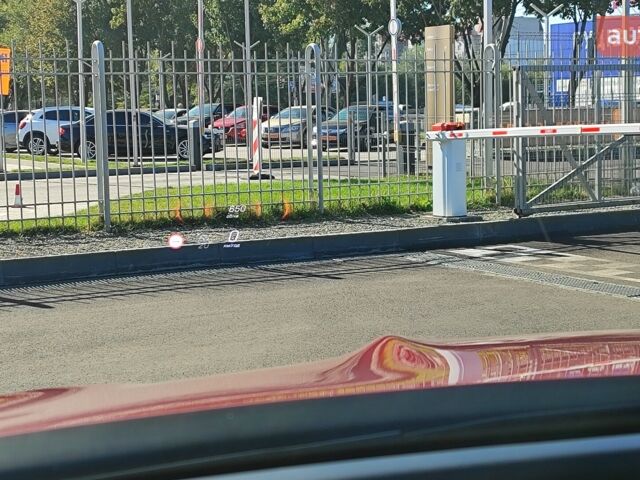 купить новое авто Мерседес GLE-Class Coupe 2024 года от официального дилера Дніпропетровськ-Авто Mercedes-Benz Мерседес фото