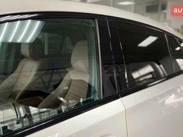купить новое авто Мерседес GLE-Class Coupe 2024 года от официального дилера Хмельниччина-Авто Mercedes-Benz Мерседес фото