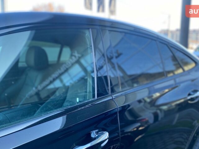 купити нове авто Мерседес GLE-Class Coupe 2024 року від офіційного дилера Хмельниччина-Авто Mercedes-Benz Мерседес фото