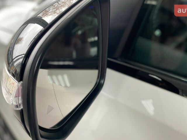 купить новое авто Мерседес GLE-Class Coupe 2024 года от официального дилера Хмельниччина-Авто Mercedes-Benz Мерседес фото