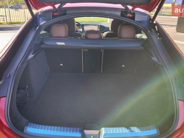 купить новое авто Мерседес GLE-Class Coupe 2024 года от официального дилера Дніпропетровськ-Авто Mercedes-Benz Мерседес фото