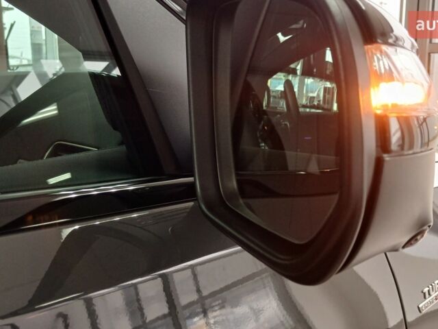 купить новое авто Мерседес GLE-Class Coupe 2025 года от официального дилера УКРАВТО ХМЕЛЬНИЦЬКИЙ Mercedes-Benz Мерседес фото