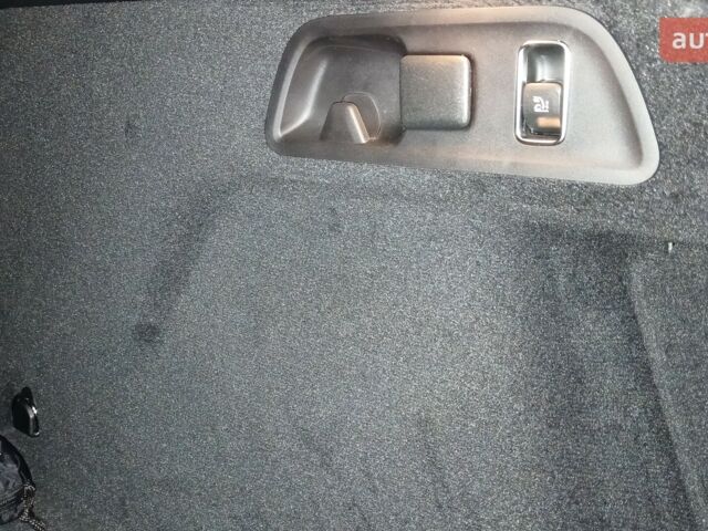 купить новое авто Мерседес GLE-Class Coupe 2025 года от официального дилера УКРАВТО ХМЕЛЬНИЦЬКИЙ Mercedes-Benz Мерседес фото