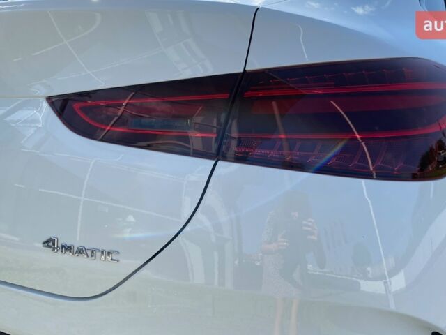 купить новое авто Мерседес GLE-Class Coupe 2025 года от официального дилера yama420.04.13 Мерседес фото