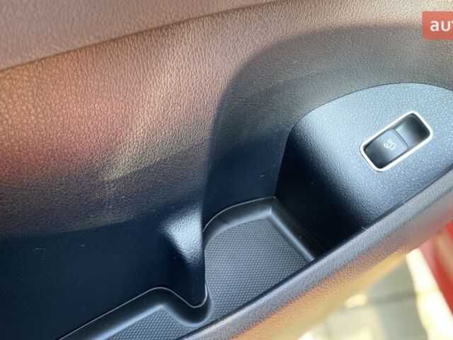 купить новое авто Мерседес GLE-Class Coupe 2025 года от официального дилера Хмельниччина-Авто Mercedes-Benz Мерседес фото