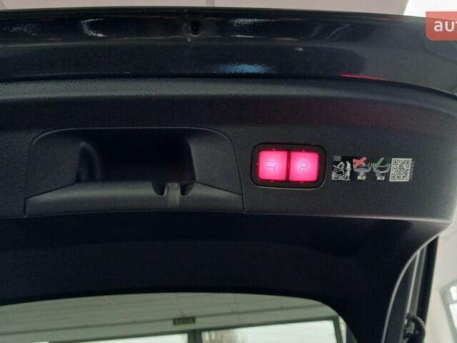 купить новое авто Мерседес GLE-Class Coupe 2025 года от официального дилера УКРАВТО ХМЕЛЬНИЦЬКИЙ Mercedes-Benz Мерседес фото