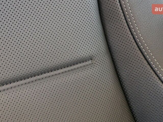 Мерседес GLE-Class Coupe, объемом двигателя 2.99 л и пробегом 0 тыс. км за 138304 $, фото 16 на Automoto.ua