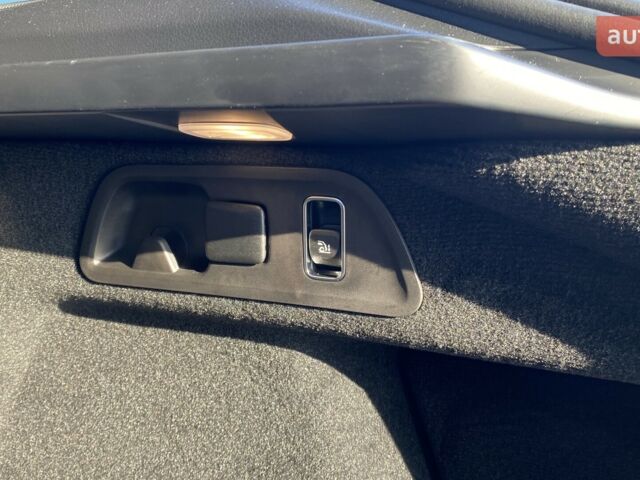 купить новое авто Мерседес GLE-Class Coupe 2025 года от официального дилера Хмельниччина-Авто Mercedes-Benz Мерседес фото