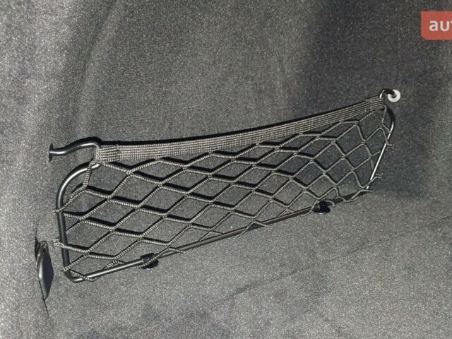 купить новое авто Мерседес GLE-Class Coupe 2025 года от официального дилера УКРАВТО ХМЕЛЬНИЦЬКИЙ Mercedes-Benz Мерседес фото