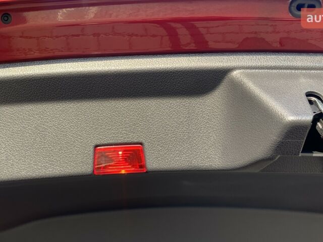 купить новое авто Мерседес GLE-Class Coupe 2025 года от официального дилера Хмельниччина-Авто Mercedes-Benz Мерседес фото