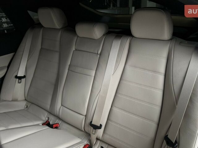 купить новое авто Мерседес GLE-Class Coupe 2025 года от официального дилера Автомобільний Дом “Соллі-Плюс” Мерседес фото