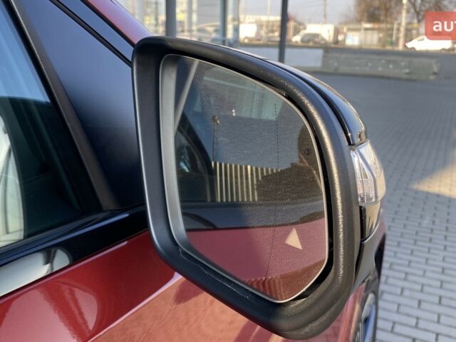 купить новое авто Мерседес GLE-Class Coupe 2025 года от официального дилера Хмельниччина-Авто Mercedes-Benz Мерседес фото