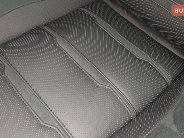 купить новое авто Мерседес GLE-Class Coupe 2025 года от официального дилера УКРАВТО ХМЕЛЬНИЦЬКИЙ Mercedes-Benz Мерседес фото