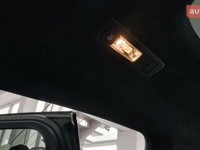 купить новое авто Мерседес GLE-Class Coupe 2025 года от официального дилера УКРАВТО ХМЕЛЬНИЦЬКИЙ Mercedes-Benz Мерседес фото