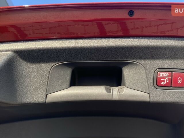 купить новое авто Мерседес GLE-Class Coupe 2025 года от официального дилера Хмельниччина-Авто Mercedes-Benz Мерседес фото