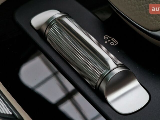 Мерседес GLE-Class Coupe, об'ємом двигуна 2.99 л та пробігом 0 тис. км за 131371 $, фото 13 на Automoto.ua