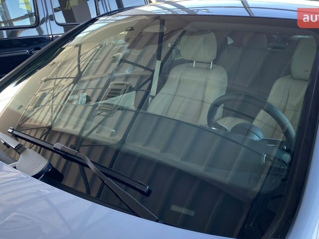 купить новое авто Мерседес GLE-Class Coupe 2025 года от официального дилера УКРАВТО ХМЕЛЬНИЦЬКИЙ Mercedes-Benz Мерседес фото