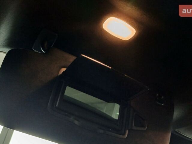 купить новое авто Мерседес GLE-Class Coupe 2025 года от официального дилера УКРАВТО ХМЕЛЬНИЦЬКИЙ Mercedes-Benz Мерседес фото