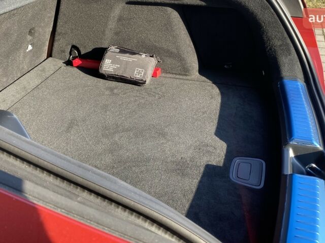 купить новое авто Мерседес GLE-Class Coupe 2025 года от официального дилера Хмельниччина-Авто Mercedes-Benz Мерседес фото