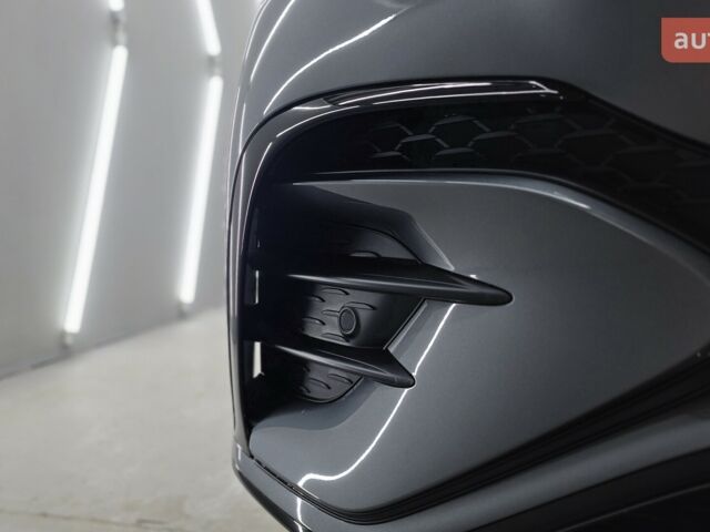 Мерседес GLE-Class Coupe, объемом двигателя 2.99 л и пробегом 0 тыс. км за 136238 $, фото 10 на Automoto.ua