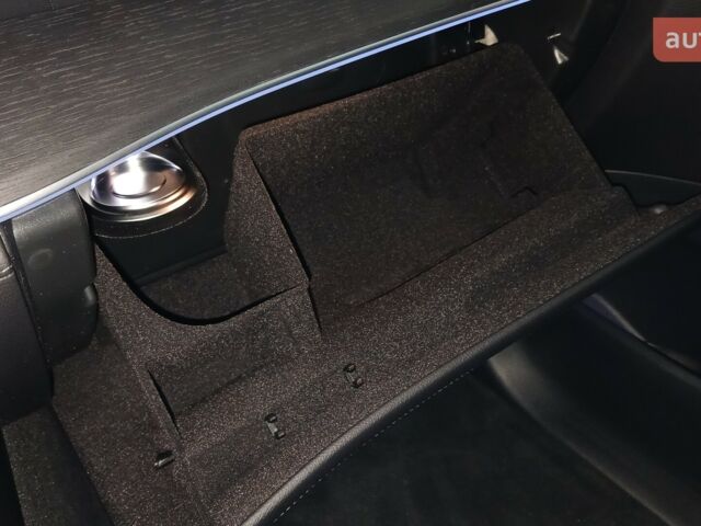 купить новое авто Мерседес GLE-Class Coupe 2025 года от официального дилера УКРАВТО ХМЕЛЬНИЦЬКИЙ Mercedes-Benz Мерседес фото