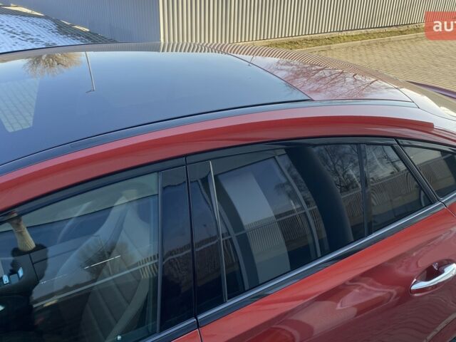 купить новое авто Мерседес GLE-Class Coupe 2025 года от официального дилера Хмельниччина-Авто Mercedes-Benz Мерседес фото