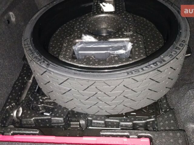 купить новое авто Мерседес GLE-Class Coupe 2025 года от официального дилера УКРАВТО ХМЕЛЬНИЦЬКИЙ Mercedes-Benz Мерседес фото