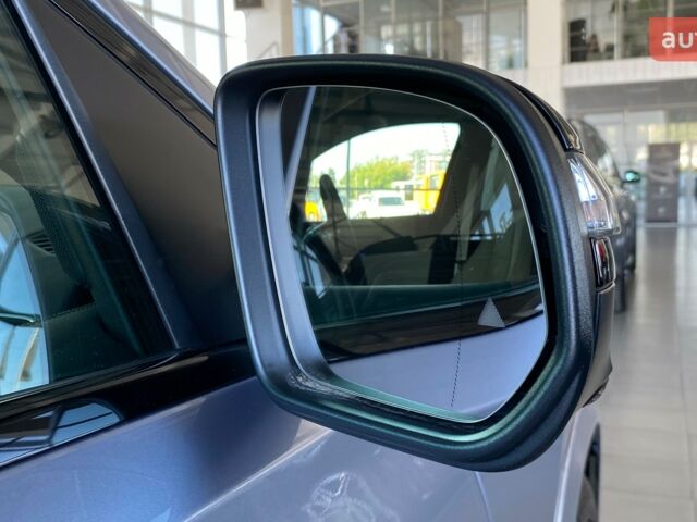 купить новое авто Мерседес GLE-Class Coupe 2025 года от официального дилера УКРАВТО ХМЕЛЬНИЦЬКИЙ Mercedes-Benz Мерседес фото