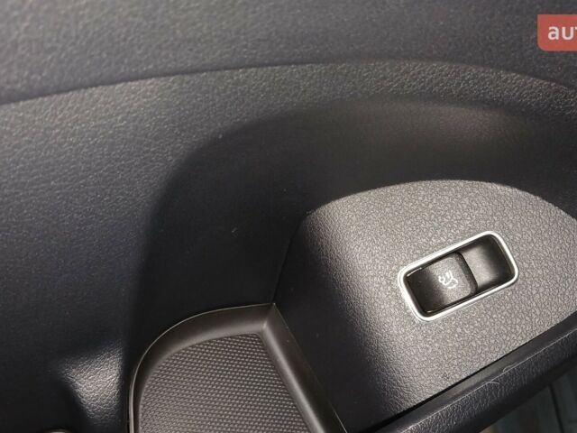 купить новое авто Мерседес GLE-Class Coupe 2025 года от официального дилера УКРАВТО ХМЕЛЬНИЦЬКИЙ Mercedes-Benz Мерседес фото