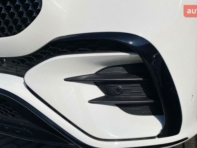купить новое авто Мерседес GLE-Class Coupe 2025 года от официального дилера yama420.04.13 Мерседес фото