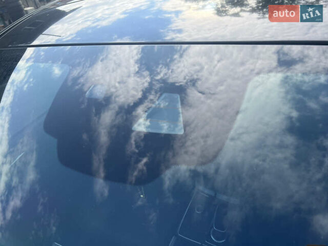 Сірий Мерседес GLE-Class Coupe, об'ємом двигуна 3 л та пробігом 149 тис. км за 35900 $, фото 3 на Automoto.ua