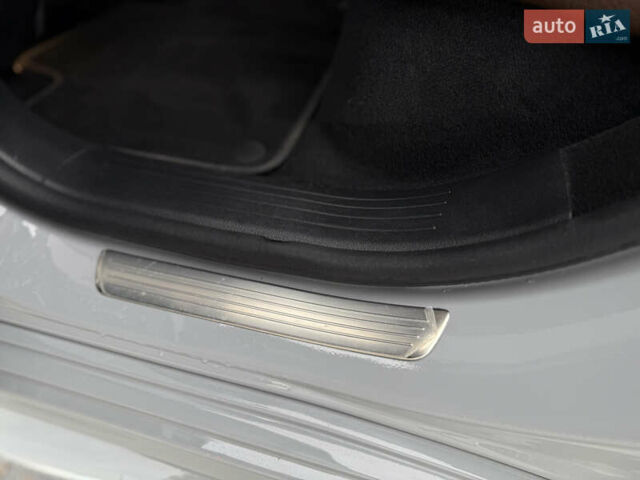 Серый Мерседес GLE-Class Coupe, объемом двигателя 2 л и пробегом 11 тыс. км за 117900 $, фото 75 на Automoto.ua