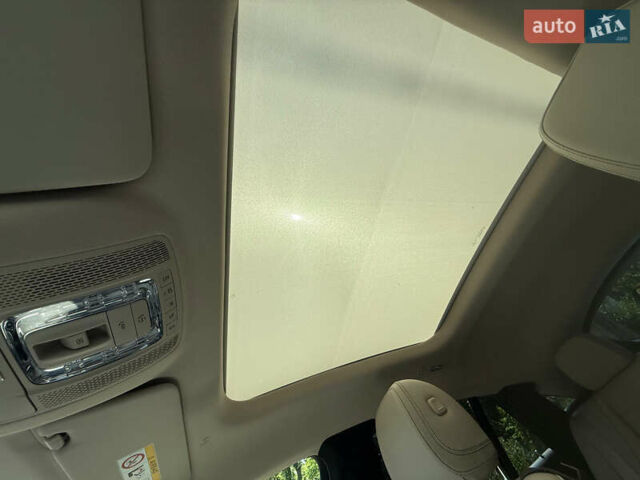 Синий Мерседес GLE-Class Coupe, объемом двигателя 2.93 л и пробегом 62 тыс. км за 77000 $, фото 48 на Automoto.ua