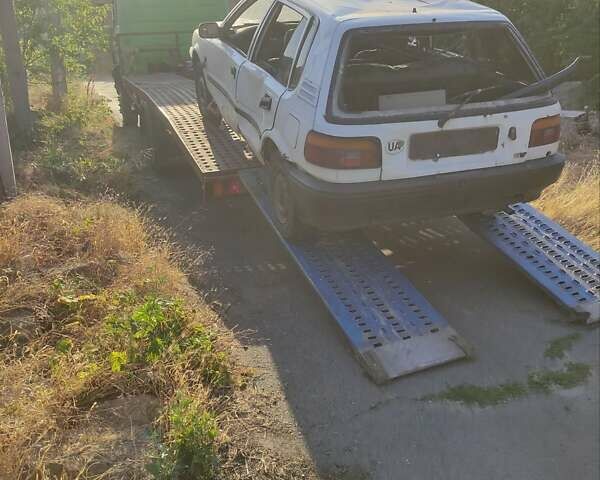 Мерседес LN-Series 1994 в Одессе на Automoto.ua Зеленый Мерседес LN-Series, объемом двигателя 0 л и пробегом 819 тыс. км за 9500 $, фото 14 на Automoto.ua