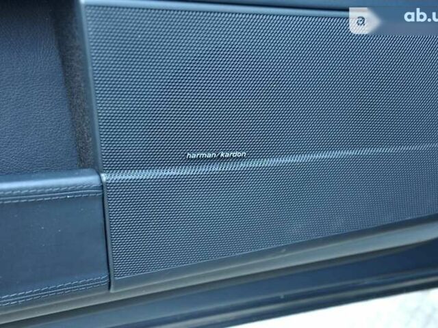 Мерседес Maybach S-Class, объемом двигателя 4.7 л и пробегом 195 тыс. км за 14500 $, фото 1 на Automoto.ua