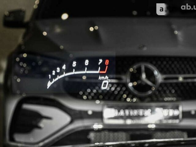 Мерседес Maybach S-Class, объемом двигателя 4 л и пробегом 50 тыс. км за 110000 $, фото 17 на Automoto.ua