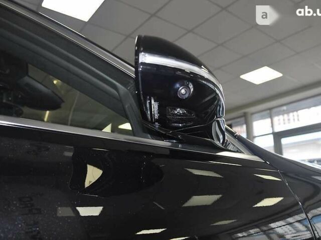Мерседес Maybach S-Class, объемом двигателя 3 л и пробегом 21 тыс. км за 148500 $, фото 6 на Automoto.ua