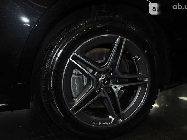 Мерседес Maybach S-Class, объемом двигателя 3 л и пробегом 21 тыс. км за 148500 $, фото 1 на Automoto.ua