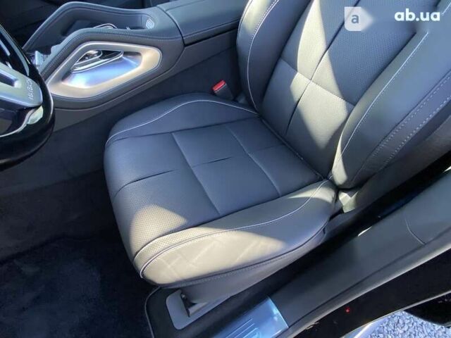 Мерседес Maybach S-Class, объемом двигателя 4 л и пробегом 1 тыс. км за 234899 $, фото 25 на Automoto.ua