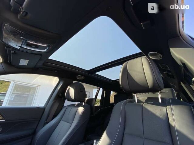 Мерседес Maybach S-Class, объемом двигателя 4 л и пробегом 1 тыс. км за 234899 $, фото 27 на Automoto.ua